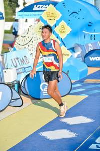 BIB: 1223
                            <button type="button" onclick="openModal(22766047)" class="btn btn-primary btn-sm float-right btn-popup" data-toggle="modal" data-target=".modal-high-quality">
                        <i class="fas fa-shopping-cart"></i> Add to Cart
                    </button>
                                            <button type="button" onclick="isThisMe(22766047, true)" class="btn btn-success btn-sm float-right btn-popup btn-isme hidden" data-toggle="tooltip" data-placement="bottom" title="นี่คือรูปของคุณใช่ไหม คลิกที่นี่เพื่อเอาเข้าอัลบั้ม">
                        <i class="fas fa-plus"></i> Add to album
                    </button>
                    <button type="button" onclick="isThisMe(22766047, false)" class="btn btn-warning btn-sm float-right btn-popup btn-isnotme hidden">
                        <i class="fas fa-ban"></i> Remove from album
                    </button>